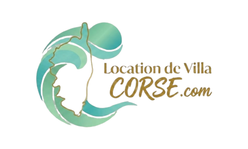 locationdevillacorse.com