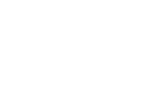 Location Villa Corse
