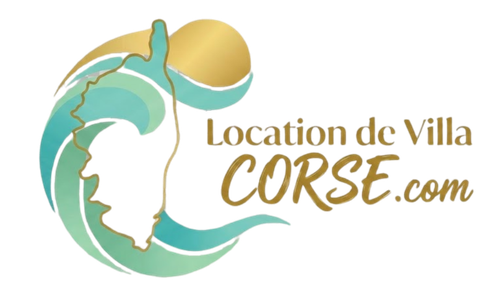 locationdevillacorse.com