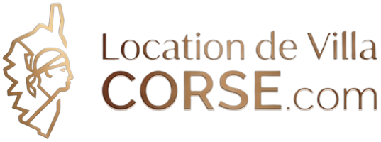 Location de Villa Corse